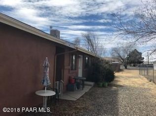 3300 N Tani Rd, Prescott Valley, AZ 86314
