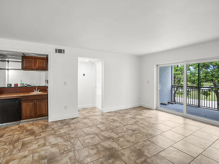16141 Blatt Blvd #307 — Photo 10