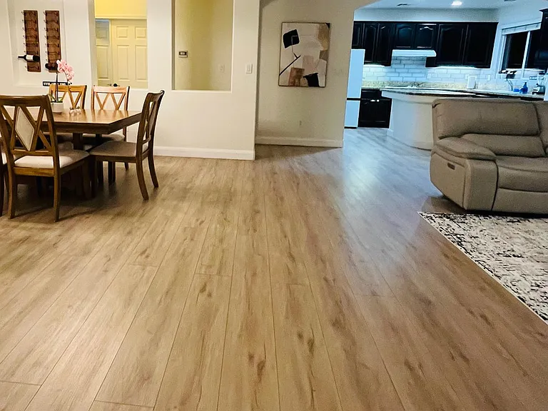14810 Central Coast St — Photo 12