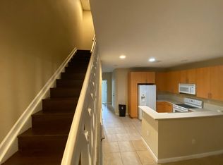 3106 NW 25th Ter, Oakland Park, FL 33309