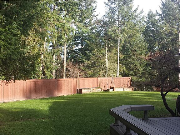 3rd image of 9134 50th Ave NE