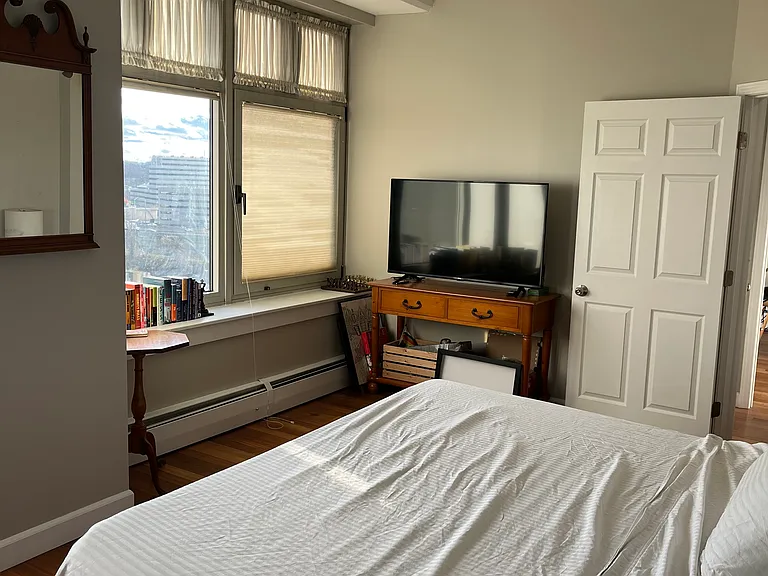 235 E River Dr #1007 — Photo 16