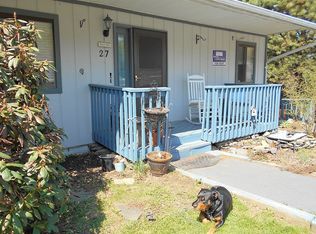 27 Gail Dr, Loch Sheldrake, NY 12759