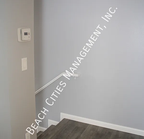 20703 Roseton Ave #1 — Photo 20