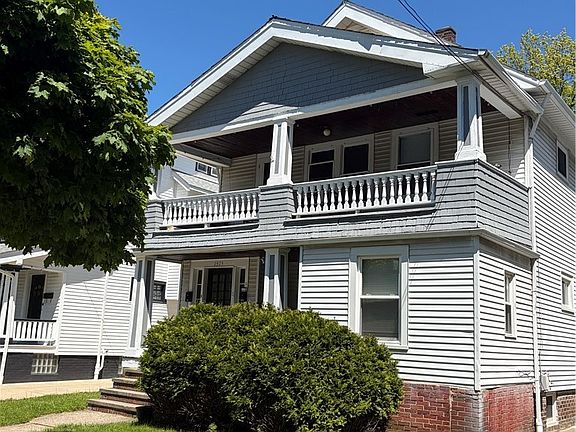 2nd image of 1575 Orchard Grove Ave