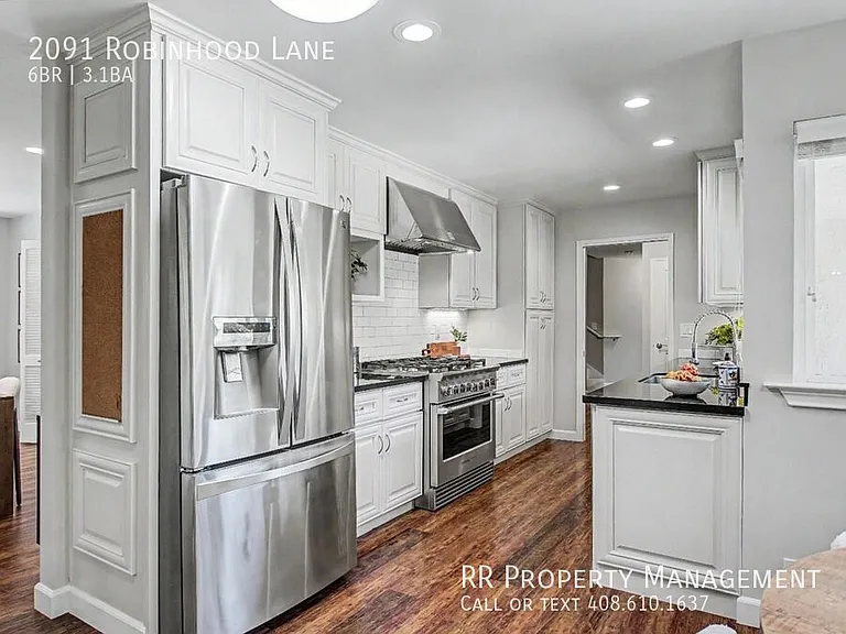 2091 Robinhood Ln — Photo 9