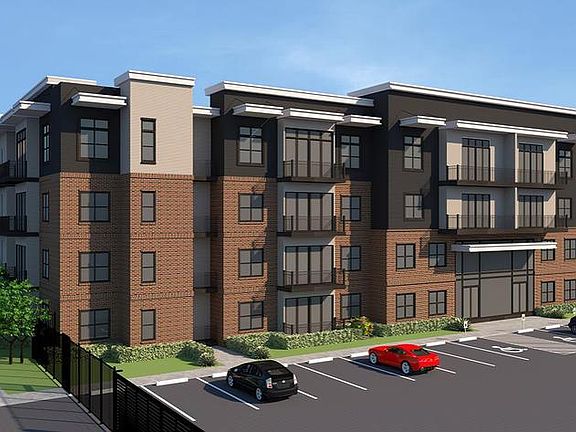 2nd image of 14631 Richmond Ave #1