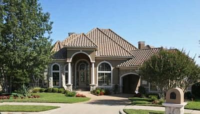 1st image of 6529 Hidden Creek Ct