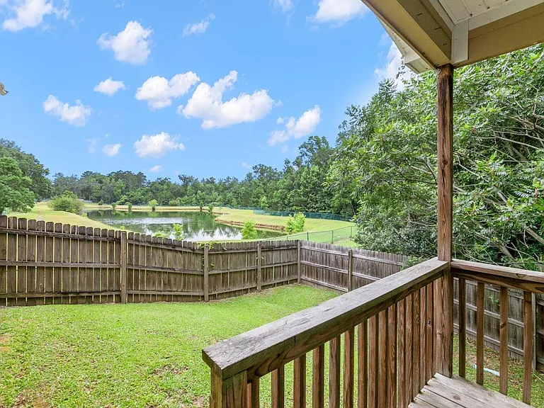 2602 Fenwood Ct — Photo 37