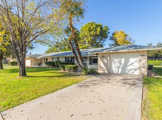 9702 W Sandstone Dr, Sun City, AZ 85351