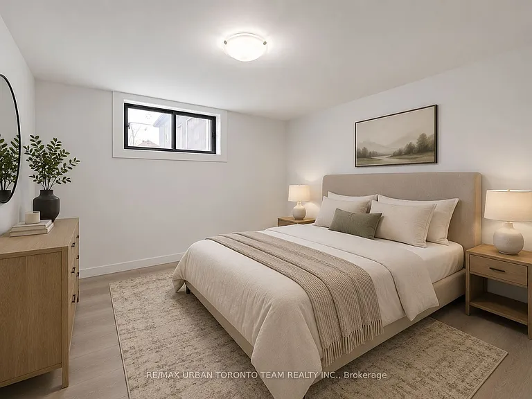 57 Westdale Dr #2 — Photo 3