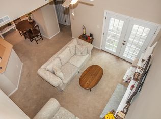 75 Madison Chse, Hampton, VA 23666