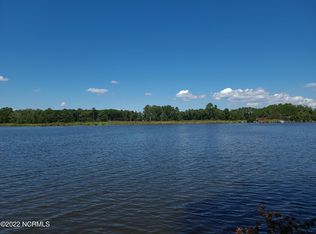 6 Ashton Dr, Bath, NC 27808