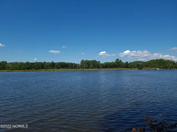 6 Ashton Drive, Bath, NC 27808