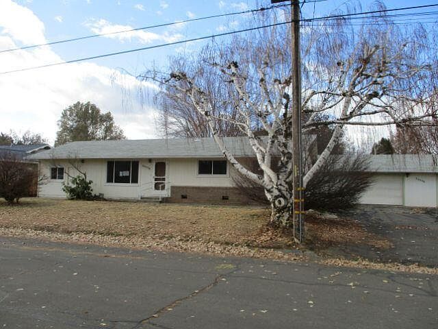 1st image of 20558 Ontario Ave