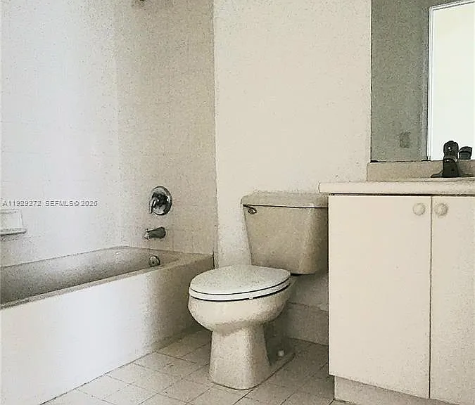 2715 SE 15th Pl #156 — Photo 20