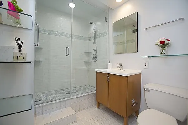 Sold by MP Walsh Realty | media 7