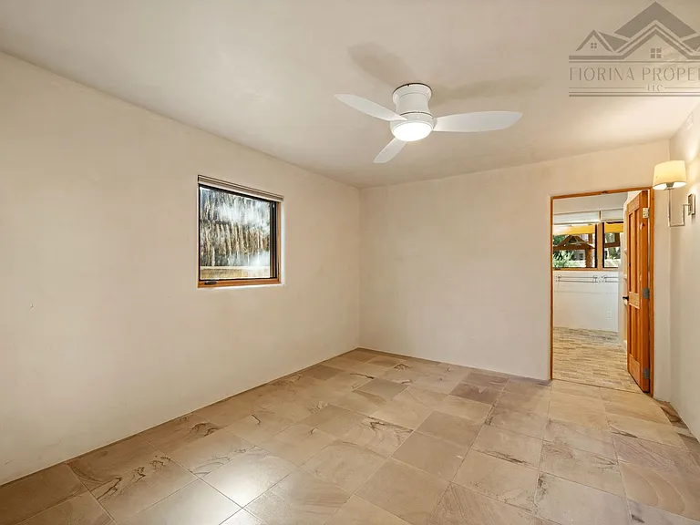 659A Bishops Lodge Rd — Photo 20