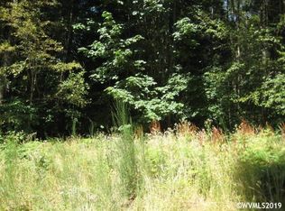 110 Guy Moore Dr #3-PARCEL 3, Detroit, OR 97342