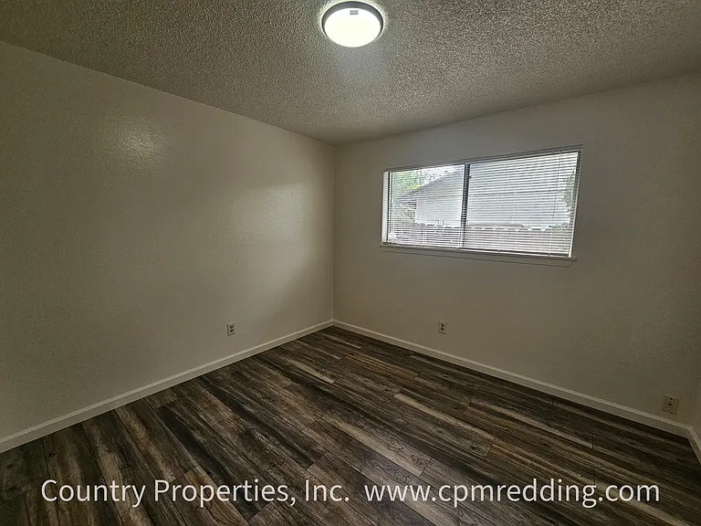 3320 Panorama Dr — Photo 19