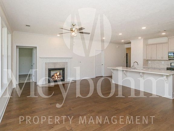 5th image of 2021 Sinclair Dr