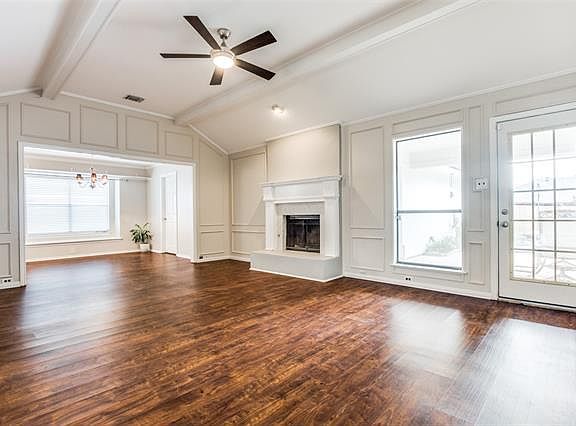 5th image of 1762 Clarendon Dr