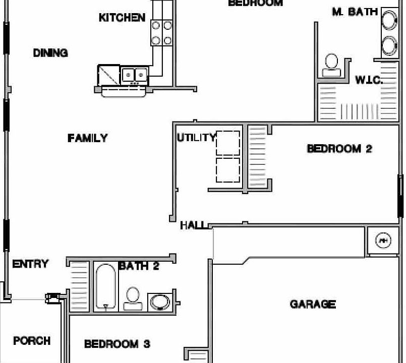 Elevation Image 2.