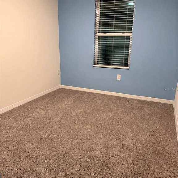 6606 Leo Ln — Photo 19