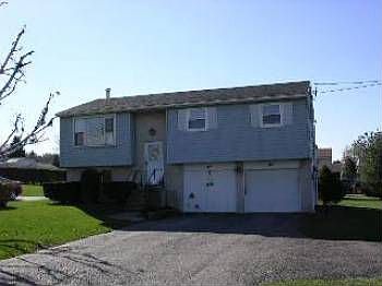 2nd image of 3504 Nazareth Rd