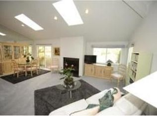 25 Laguna Ct, Manhattan Beach, CA 90266