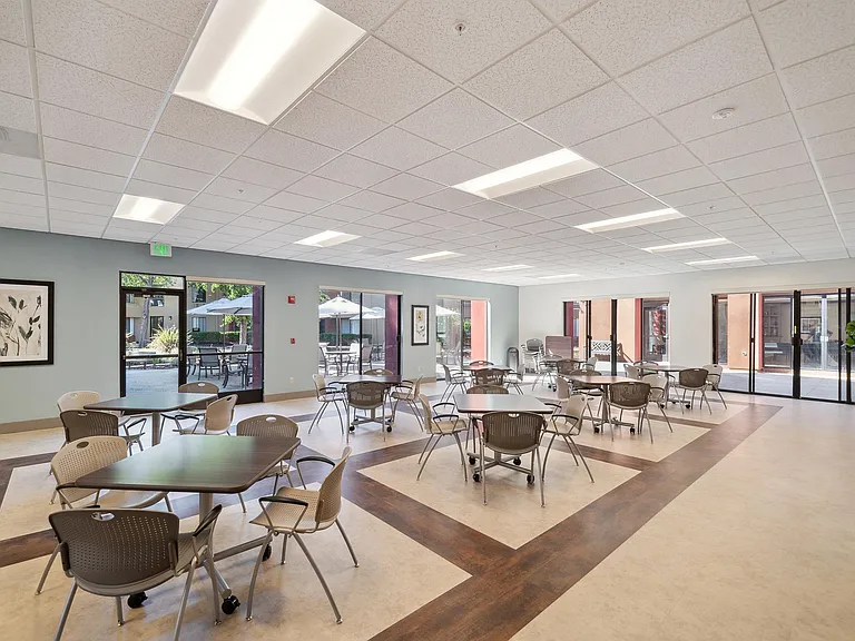Redwood Senior — Photo 15
