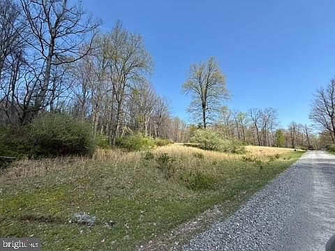 2nd image of LOT On Dogwood Dr