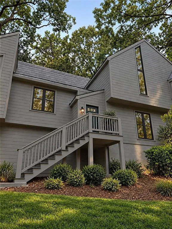 3 bed, 2.5 bath, 1614 sqft, $4,000 — Photo 1