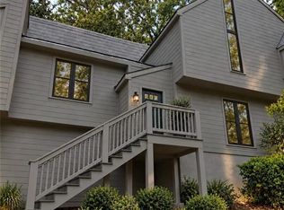 787 Bayliss Dr, Marietta, GA 30068