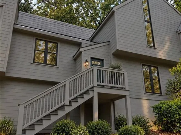 787 Bayliss Dr, Marietta, GA 30068