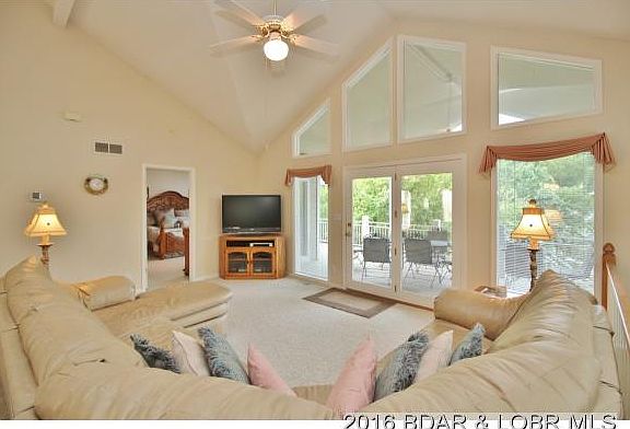 2nd image of 141 Serenity Bay Dr