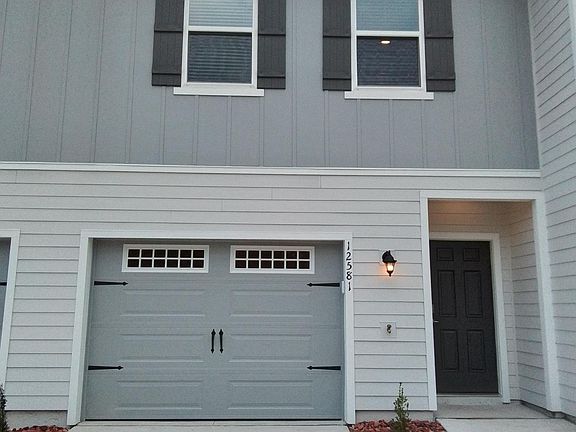 5th image of 12581 NW 7th Pl