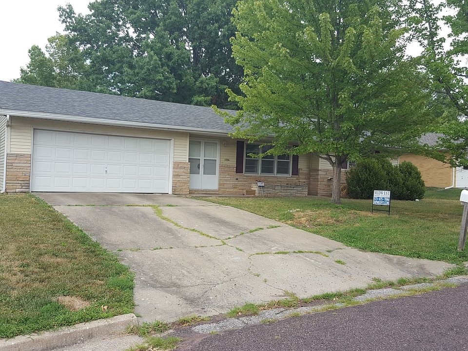 1st image of 1806 Parklawn Dr