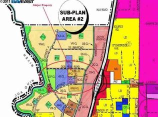 468 Dos Reis Rd, Lathrop, CA 95330