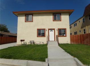 6721 Rosemead Blvd, San Gabriel, CA 91775