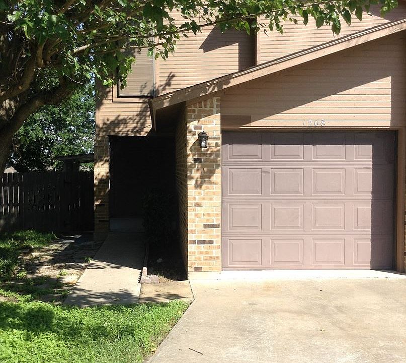1st image of 1208 Westway Cir