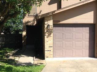 1208 Westway Cir, Killeen, TX 76549