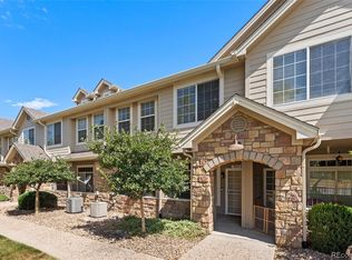 H, Aurora, CO 80247