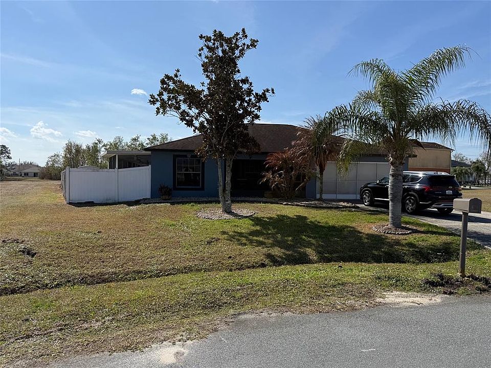 1st image of 710 Bluebill Pl