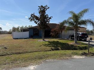 710 Bluebill Pl, Poinciana, FL 34759