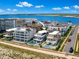 1705 Beach Ter, Longport, NJ 08403