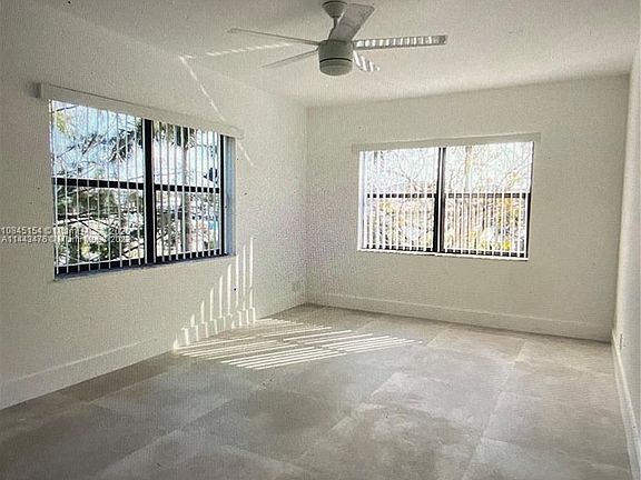 4th image of 8290 Lake Dr APT 339