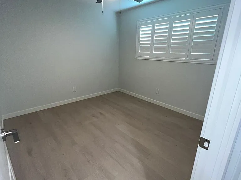 121 E Santa Cruz Dr — Photo 13