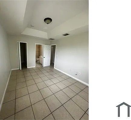 2718 SE 15th Pl — Photo 10