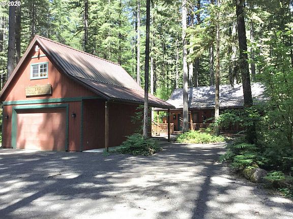 2nd image of 162 Northwoods #162